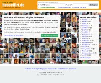 Zusammenfassung des Tests zur Singlebörse Flirtlife.de