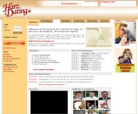 Kostenlose flirt webseiten