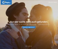granny dating site