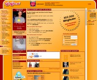 Kostenlose flirt webseiten