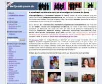 Polonia flirt kostenlos