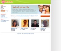flirten im harz vergebene männer flirten