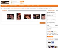 Kostenlose flirt webseiten