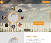 Kostenlose flirt community